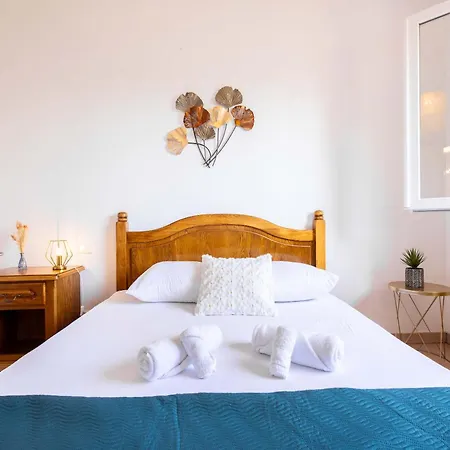 Family House 3 Etoiles Σπίτι διακοπών Valras-Plage