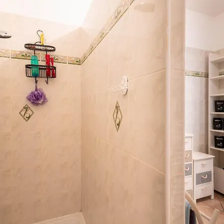 Family House 3 Etoiles