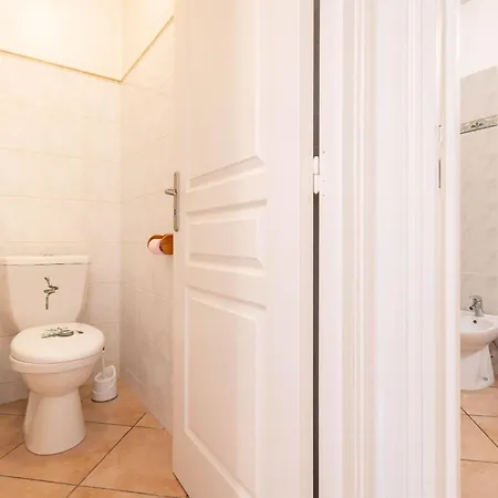 Family House 3 Etoiles