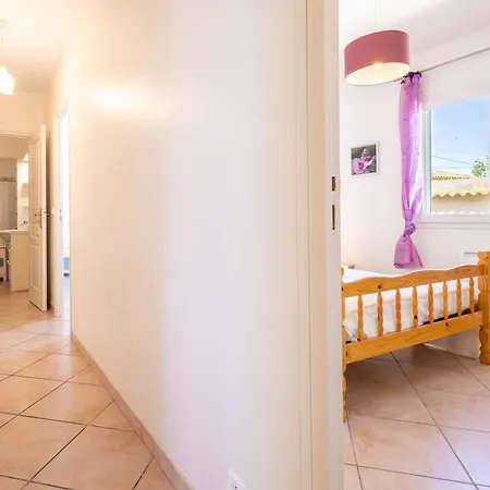 Family House 3 Etoiles