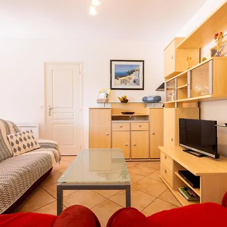 Σπίτι διακοπών Family House 3 Etoiles *