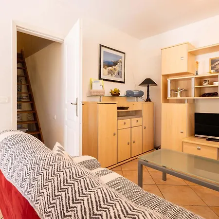Family House 3 Etoiles